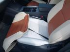 2025 TESLA MODEL Y LONG RANGE AWD  for sale at Copart ST HELENS