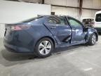2014 KIA OPTIMA HYBRID   à vendre chez Copart OK - TULSA