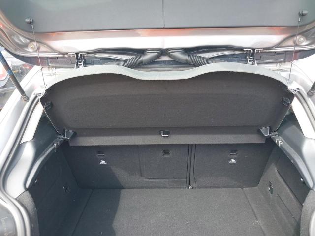 2017 MERCEDES-BENZ A 160 SE EXECUTIVE AUTO 
