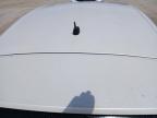 2012 CITROEN DS4 DSPORT HDI  for sale at Copart WESTBURY