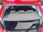 2011 VOLKSWAGEN POLO S 70 for sale at Copart CHESTER