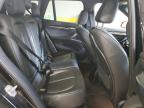 2018 BMW X1 XDRIVE28I   for sale at Copart NC - MOCKSVILLE