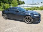2017 TOYOTA 86 BASE   for sale at Copart ON - LONDON