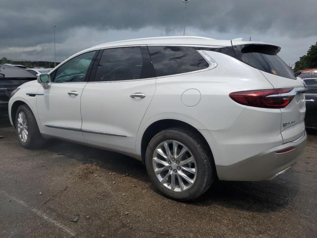  BUICK ENCLAVE 2020 Biały
