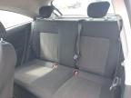 2010 VAUXHALL CORSA LIMI for sale at Copart BRISTOL