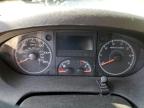 2015 RAM PROMASTER 1500 1500 STANDARD   for sale at Copart MA - NORTH BOSTON