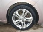 2013 PEUGEOT 208 ALLURE for sale at Copart GLOUCESTER