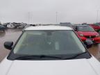 2011 LAND ROVER RANGE ROVE for sale at Copart PETERLEE