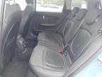 2017 MINI CLUBMAN CO for sale at Copart ST HELENS
