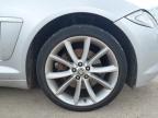 2012 JAGUAR XF PREMIUM for sale at Copart YORK