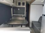 2021 HEARTLAND BIG HORN TRAIL RUNN   à vendre chez Copart TX - MCALLEN
