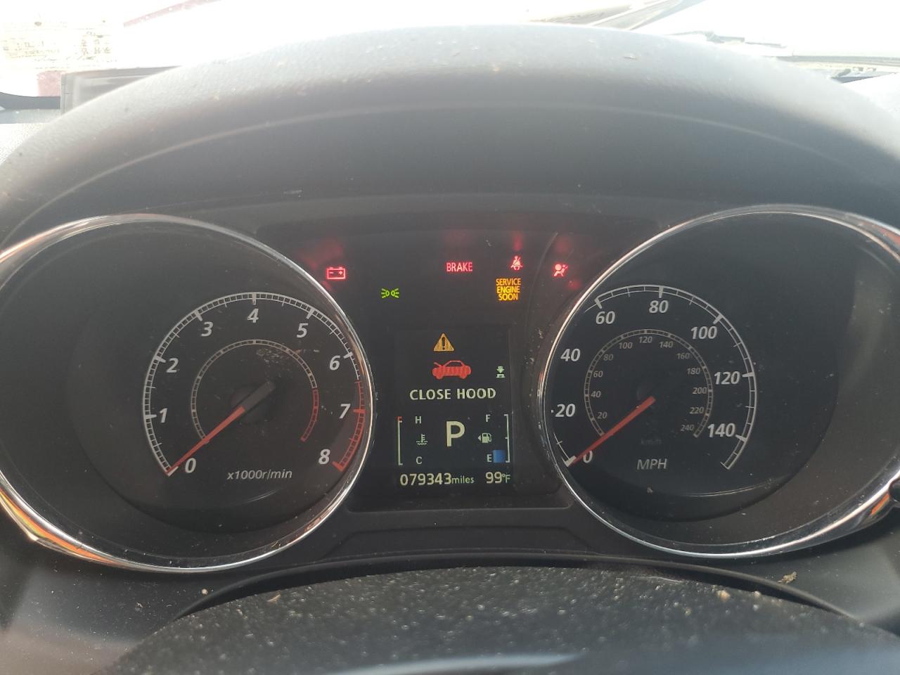 2019 Mitsubishi Outlander Sport Es VIN: JA4AP3AU8KU029111 Lot: 64650865