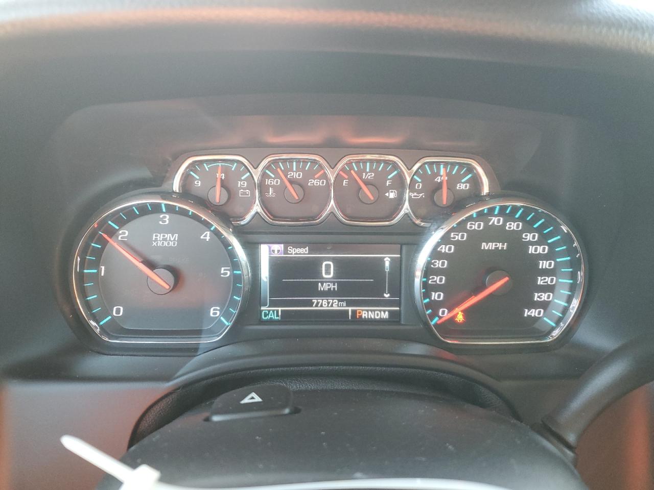 1gnskkkc6fr565211 1GNSKKKC6FR565211 2015 Chevrolet Suburban K1500 Ltz