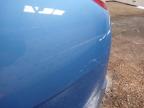 2009 FORD FOCUS ZETE for sale at Copart NEWBURY
