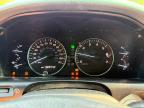 2004 LEXUS LX 470   à vendre chez Copart MA - NORTH BOSTON