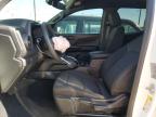 2024 CHEVROLET COLORADO TRAIL BOSS   à vendre chez Copart CA - LOS ANGELES