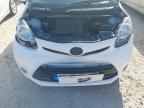 2013 TOYOTA AYGO MODE for sale at Copart BRISTOL