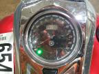 2009 YAMAHA XV1900 CU   for sale at Copart OH - CLEVELAND WEST