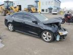 2012 VOLKSWAGEN JETTA GLI   à vendre chez Copart QC - MONTREAL