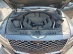 2021 GENESIS GV80 BASE   à vendre chez Copart ON - COOKSTOWN