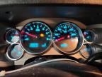 2011 CHEVROLET SILVERADO K1500 LT for sale at Copart OK - TULSA
