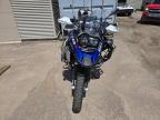 2024 BMW R 1250 GS ADVENTURE   à vendre chez Copart QC - MONTREAL