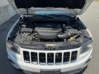 2016 JEEP GRAND CHEROKEE LIMITED   à vendre chez Copart MA - NORTH BOSTON