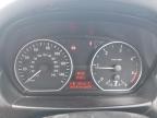 2012 BMW 118D M SPO for sale at Copart CORBY