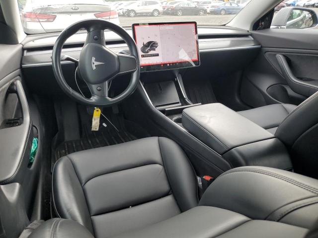  TESLA MODEL 3 2019 Szary