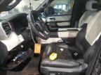2023 TOYOTA SEQUOIA SR5   à vendre chez Copart QC - MONTREAL