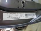 2013 DODGE DART SXT   for sale at Copart CT - HARTFORD SPRINGFIELD