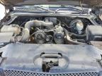 2005 CHEVROLET SILVERADO C1500   for sale at Copart AB - EDMONTON