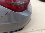 2009 MERCEDES BENZ E350 BLUEF for sale at Copart SANDY