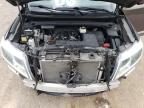 2015 NISSAN PATHFINDER S   à vendre chez Copart ON - LONDON