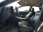 2009 LEXUS IS 250   for sale at Copart ON - LONDON