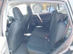 2014 TOYOTA RAV4 ICON for sale at Copart ROCHFORD