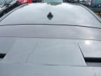 2017 FORD FOCUS ST-L for sale at Copart BRISTOL