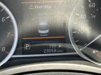 2019 NISSAN SENTRA S à vendre chez Copart CA - RANCHO CUCAMONGA