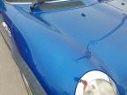 2005 MINI MINI COOPE for sale at Copart SANDY