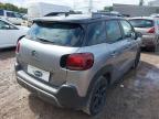 2023 CITROEN C3 AIRCROS for sale at Copart BRISTOL