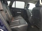 2011 FORD EDGE SEL   à vendre chez Copart ON - OTTAWA