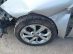 2016 VAUXHALL CORSA SRI for sale at Copart BRISTOL