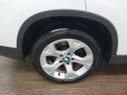 2014 BMW X1 XDRIVE1 for sale at Copart EAST KILBRIDE