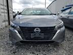 2024 NISSAN SENTRA SV for sale at Copart GA - ATLANTA EAST