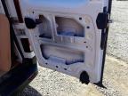 2023 RENAULT TRAFIC LL3 for sale at Copart COLCHESTER