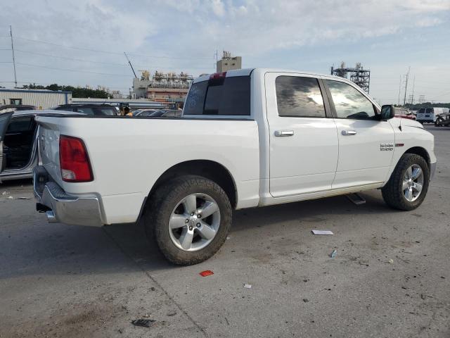 2014 RAM 1500 SLT