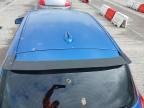 2016 BMW 118I M SPORT AUTO 118I [1.5] M SPORT 3DR STEP AUTO for sale at Copart CHESTER