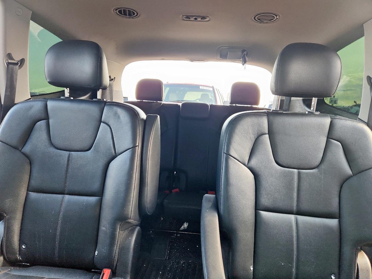 2021 Kia Telluride Ex VIN: 5XYP34HC5MG179020 Lot: 63820485
