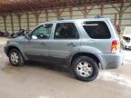 2007 FORD ESCAPE XLT   for sale at Copart ON - LONDON
