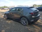 2019 MAZDA 3 PREFERRED PLUS   for sale at Copart ON - COOKSTOWN